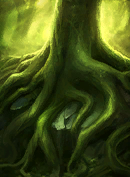 Cracking Roots