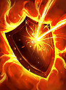 Faultless Defense