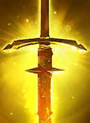 Heavencast