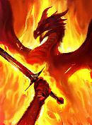Hero’s Soul