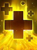Miracle Heal