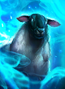 Polymorph