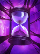Temporal Chains