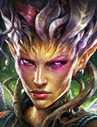 Aratheia Corpseflower