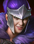 Arcanist