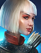 Archer