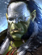 Artak