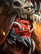 Ashnar Dragonsoul