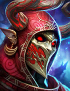 Balar the Lost