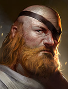 Bandit