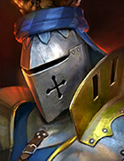 Baron