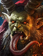 Belz the Reckoner