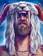 Berserker