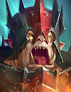 Big Un