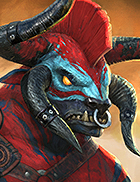 Bloodpainter