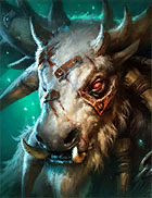 Bolint Freewalker