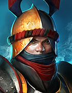 Cataphract