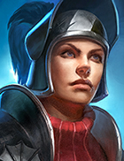 Commander