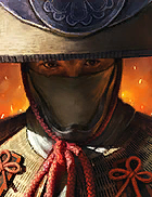 Conscript