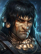 Crohnam