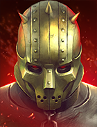 Cultist