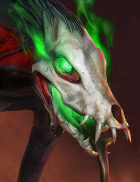 Death Hound