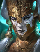 Demytha
