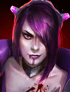 Dhampir