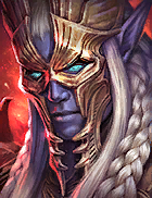 Dirandil