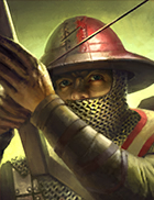 Drillmaster