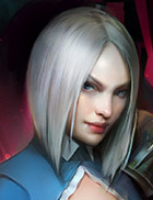 Duelist