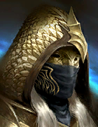 Ethlen the Golden