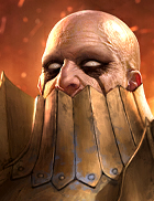 Executioner