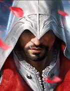 Ezio Auditore