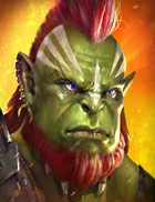 Galek