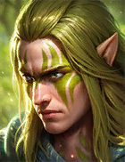 Glensage Cithrel