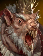 Gnishak Verminlord