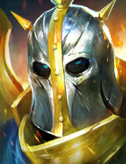 Hegemon