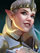 Heiress