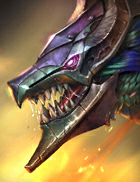 Hellfang