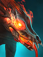 Hellhound