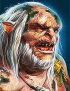 Hungerer