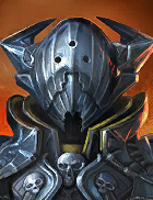 Husk