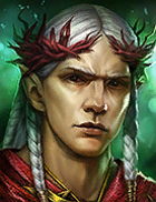 Ingid Twyst-staff