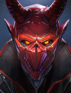 Karam