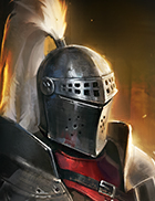 Knight-Errant