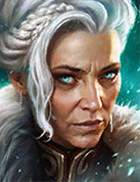 Lady Noelle