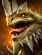 Legate Teox