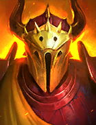 Lord Champfort