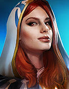 Luthiea